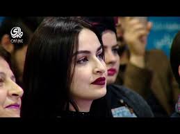 أُشرّقُ أَمْ أُغرّبُ أَمْ أَطيرُ ( نسخة محسّنة ) ✍ كريم العراقي ….. 🎤 علي  محمد آل مطر