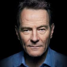 He's additionally received numerous critic's choice awards and sag. Bryan Cranston Net Worth 2018 Know His Earnings Assets Career Relationship Personal Life