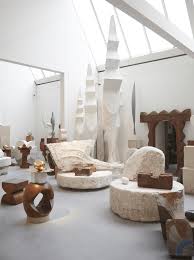 Image result for brancusi