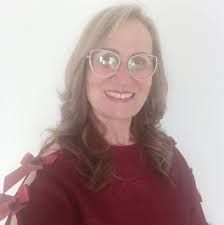 Como cirujano vascular periférico quiero hablarte acerca de la  insuficiencia venosa crónica y las várices, una enfermedad mucho más seria  de lo que la mayoría imagina. La imagen muestra una pierna con