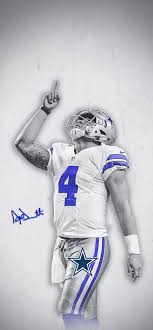 Dallas Cowboys On Twitter Dallas Cowboys Wallpaper Dallas Cowboys Dallas Cowboys Players