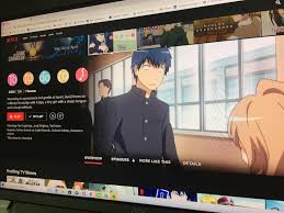 Toradora Is The Best Anime Of All Time Toradora Is a romantic comedy that follows this odd duo as they embark on a quest to help each other with their respective crushes, forming an unlikely alliance in the process. toradora is the best anime of all time