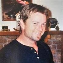 James "Jim" Robert Birdwell Jr Obituary