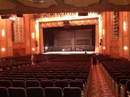 See all things to do. Editorial A Bridge Over Troubled Times For Ct Theaters