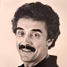 Member News Archives