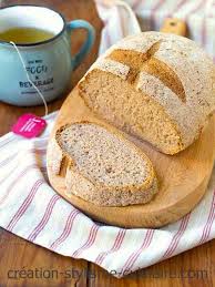 Epingle Sur Sans Gluten