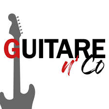 Guitare n' co