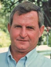 Robert "Bob" LaPorte Obituary