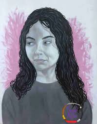 Gallery » Twin Artz