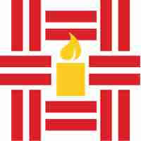 A coordinator, or project coordinator, is responsible for helping oversee the successful completion of projects and events. Employment Opportunities At The Foundation For Tomorrow Tfft Expresstz Com