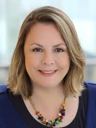 Krisengewinner?! Neugeschäft mit Snacks