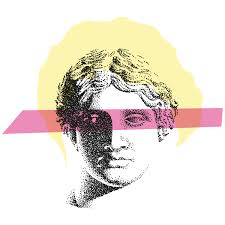 Restaurant Review: Greek Cuisine with a Hipster Twist