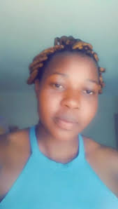 Sandra Jell (@sandrajell8)’s videos with Mi Amor (feat. Jovial)