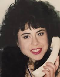 Hello, please help me with these pictures. They were taken when I was 30,  using a mobile phone about 20 years ago. At that time, phones did not  produce high‑resolution images like