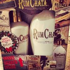 I said all over social media and my show last week that after hearing the. Does Rumchata Go Bad