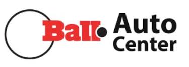 Ball honda in national city, ca offers new and used honda cars, trucks, and suvs to our customers near san diego. Ball Honda Honda Kia Mitsubishi Acura Used Car Dealer Service Center Dealership Ratings