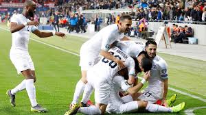 Maybe you would like to learn more about one of these? Herzog Und Israel Blamieren Osterreich In Der Em Qualifikation