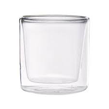 The clear glass creates an enchanting. China Bulk Wholesale Custom Clear Glass Double Wall Candle Holder With Good Quality On Global Sources Candle Holder Wholesale Candle Holder Custom Candle Holder
