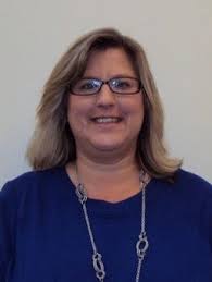 Hires and Promotions, week of July 3