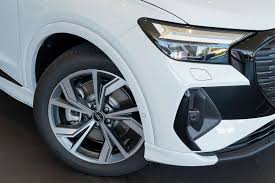 Image result for Glacier White 2024 Q4