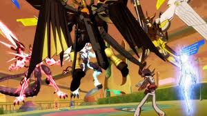 Zexal world duel carnival roms encrypted, decrypted and.cia file for citra emulator . Yu Gi Oh Zexal Episode 073 Yu Gi Oh Wiki Fandom