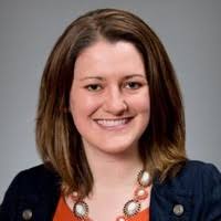 Andy Thompson Email & Phone Number