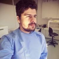 1500+ "Patrick Souza" profiles