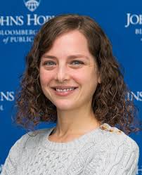 Introducing the 2018-2019 SRCD Policy Fellows