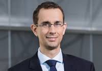 Die bank lebt von ihren mitarbeitern, ich habe glück gehabt und mein seinerseitiger bankberater hat sich die größte mühe. Marktausblick Baufinanzierung Neues Rekordtief Newsroom