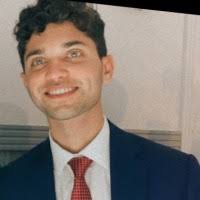 Mohammad Haider Syed