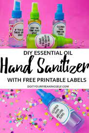 Pin On Crafts Ideas For Adults Only