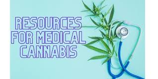 Maybe you would like to learn more about one of these? Veriheal Provides Access To Medical Marijuana Doctors For Nj Patients Honeysuckle Magazine