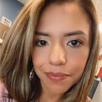 20+ perfiles de «Bumpus»