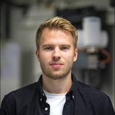 Förra veckan firade jag ingenjörsexamen vid Tekniska Högskolan i Jönköping  (JTH). Det var extra roligt att jag och Felix Ble Cato fick stipendium från  Tekniska föreningen i Jönköping Minnesfond, för…