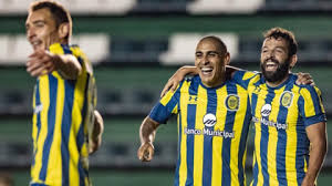 Home win rate is 40%. Lvryzlrjoerlnm