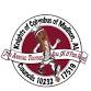 7th Annual KofC Tootsie Roll 5K & Fun Run