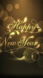 Happy New Year Wallpaper Iphone 7 They are available in different designs having their own plus points. happy new year wallpaper iphone 7