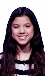 2018 Teen Tournament