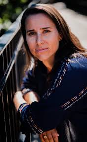 All about celebrity Amanda Richer! Birthday: 9 October 1985, Oshawa,  Ontario, Canada! Fusion Movies