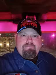 Meet new pastor at Bethany Community Church