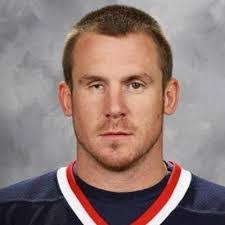 Bill Belisle's Instagram, Twitter & Facebook