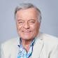 Sounds Of The 60's Live - Hosted By Tony Blackburn... event in Folkestone