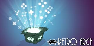 ➡ ¡descarga 1984 cam ahora! Retroarch Plus 1 9 12 2021 10 24 Download Android Apk Aptoide