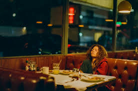 Check spelling or type a new query. How Euphoria Came To Embody Gen Z Fashion And Beauty Time