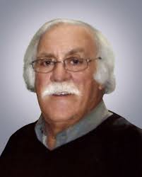 Services Commémoratifs Pierre Dupont : Le jardin