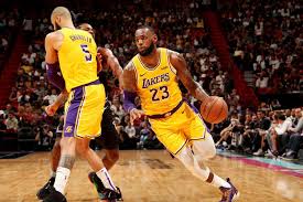 However, the actual length of the game always exceeds the time on the clock because of things like timeouts and commercials. Nba 2020 2021 Quiz Fun Quiz Quizizz