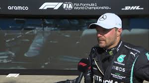 Find out the full results for all the drivers for the latest formula 1 grand prix on bbc sport, including who had the fastest laps in each practice session, up to three qualifying lap times. 07xuh Gukrt Mm