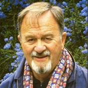 Tremper Family Obituaries