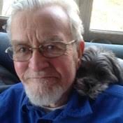 Warrender Family Obituaries