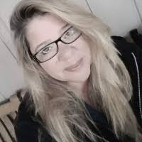 Jeff Deno's Instagram, Twitter & Facebook